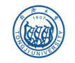 上海同济大学国际交流中心(做网站)